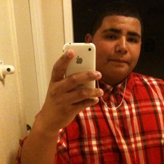 jamesgomez1181's profile picture. love music, i love my family, and i try to enjoy life