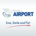 Chisinau Airport (@chisinauairport) Twitter profile photo Chisinau Airport (@chisinauairport) Twitter profile photo