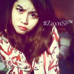 im syamin 15 years old .i love my  bestie bambam  @noranisyahmars and my azwan ali son  ‏@SyahzFrinky_  ♥syahir husaini ♥
