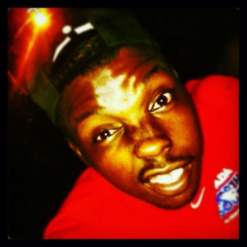 All i do is #TURNNUPP !!!!! Ball so hard that shidd crazy....