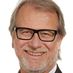 Håvard E. Danielsen (@instituttsjefen) Twitter profile photo Håvard E. Danielsen (@instituttsjefen) Twitter profile photo