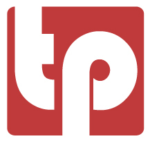 Tu sitio para encontrar los mejores lugares para salir con tus amigos. Porque la idea es nuestra, pero la noche es tuya