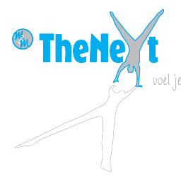 TheNextNijkerk's profile picture. Sportcentrum M&M The Next

Henri Nouwenstraat 2

3863 HV Nijkerk

033-2452406

info@menmthenext.nl