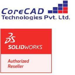 Resaller  for SolidWorks In karnataka,