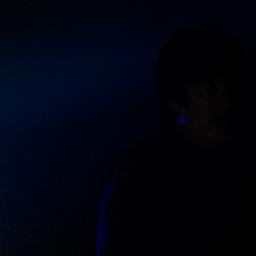 selman678's profile picture. @gnctrkcll ' li