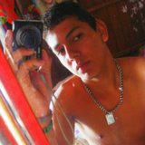 SoU SiMpLeS E hUmILDii, MaS TaMbEm sEi fAzEr o mAl.