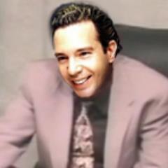 俺はダジャレが言いたいだけなんだからさ