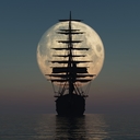 بنت حوطة بني تميم 25 - @m__al3wise - Twitter