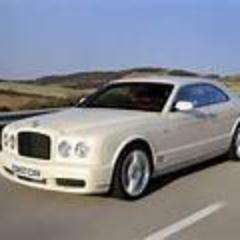 chauffdrivencar's profile picture. Luxury Chauffeur Services for all your chauffeur needs. Our service includes Luxury Airport Transfers, Chauffeured Wedding car hire, London chauffeured Services