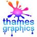 Thames Graphics (@thamesgraphics) Twitter profile photo Thames Graphics (@thamesgraphics) Twitter profile photo