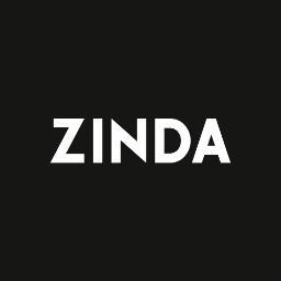 zindashoes's profile picture. ZINDA es sinónimo de “vida”, de “estar vivo” según la tradición hindú, que nosotros hemos recogido como sinónimo de la mujer vital y fresca del siglo XXI.