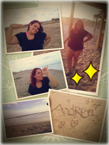 Andreyta89 Profile Picture