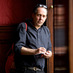 Simon Parker (@simonparkerwmn) Twitter profile photo Simon Parker (@simonparkerwmn) Twitter profile photo