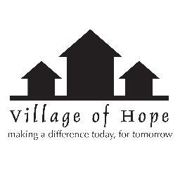 The Village of Hope, located in Lincoln, Ontario, offers a monthly food box of fresh produce which can be purchased or subsidized.