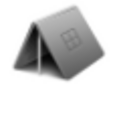 ITforest_school's profile picture. Твиттер-аккаунт Лесной школы программирования.