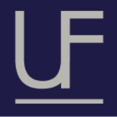 A family owned business based in Glasgow's West End, with over four decades of experience selling and fitting carpets and floors. Contact us on 0141 332 9655