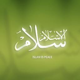 #PrayForGaza #FreedomForPalestine #UnitedMuslims #Unity #Humanity #Respect