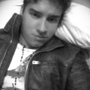 bruno afonso - @afonsob26 - Twitter