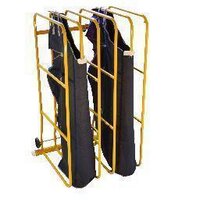 Centaur Rug Driers (@horserugdriers) Twitter profile photo