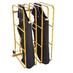 Centaur Rug Driers (@horserugdriers) Twitter profile photo