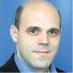 Ulrich Gerecke (@uli_ge_recke) Twitter profile photo Ulrich Gerecke (@uli_ge_recke) Twitter profile photo
