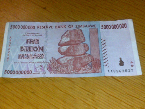 awesomo360's profile picture. 