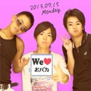 大倉 康太郎 (@9Mypace) Twitter