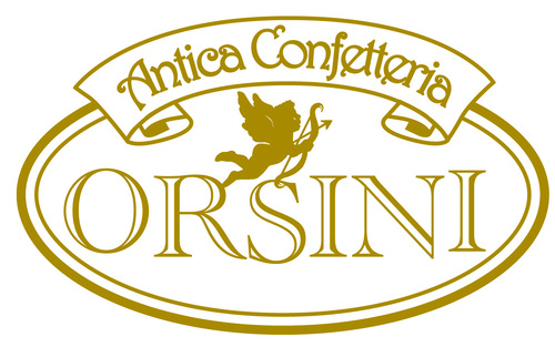 Azienda Pugliese di produzione dolciaria; barrette di cioccolato, dragees, confetti, decorazioni per dolci e liquirizia.
Prodotti con materie prime di qualità.