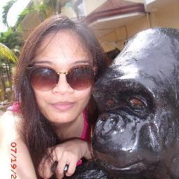 ialyssakay's profile picture. I'm just different.