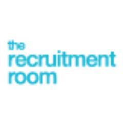 Managing Director of The Recruitment Room - specialising in hospitality recruitment across the https://t.co/A1OQihYG45:Ilkley/Annecy