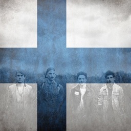 RixtonFinland's profile picture. The first official Finnish fan account for @RixtonOfficial!