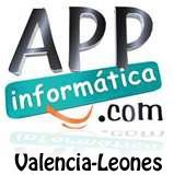 Informatico en Valencia, Calle Leones 60 Bajo. :).