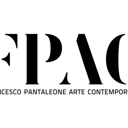 fpac_it's profile picture. Contemporary Art Gallery - Since 2003 - Founded by Francesco Pantaleone