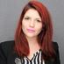 Natasha Tomalin-Hall (@natashatomalin) Twitter profile photo Natasha Tomalin-Hall (@natashatomalin) Twitter profile photo