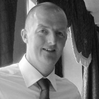 Eoin O'Keeffe (@okeeffeeoin) 's Twitter Profile