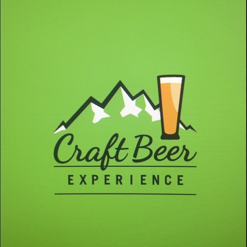 Introducing craft beer lovers by tour to the amazing craft beer creations, great people, landscapes and culture of Nth America and its craft beer.