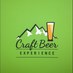 CraftBeerExperience (@craftbeerexp) Twitter profile photo CraftBeerExperience (@craftbeerexp) Twitter profile photo