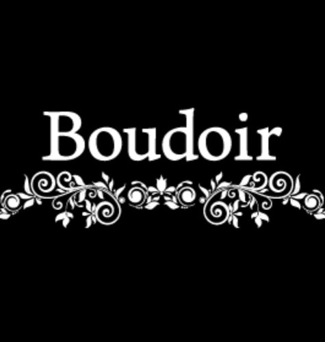#Sheffield Based Beauty Salon in Woodhouse. Specialising in HD Brows, LVL Lashes, Nouveau Lashes and many more. Open 10-5pm Tue-Sat, 15 Market Square.