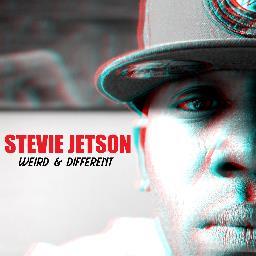 FOR HOOKS & BOOKING  STEVIEJETSON@YMAIL      
MY WORK 
http://t.co/nGYVbCBZxB