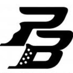 swisson!!single!football!!Badmin!!!!!!!