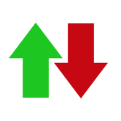 Unofficial.
This account will post changes in the status of Apple Developer Program Systems.
Run by @_DavidSmith