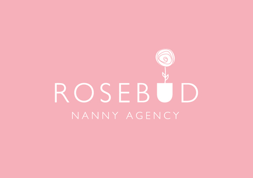 Rosebud Nanny Agency. Covering Herfordshire and Bedfordshire, offering nannies and babysitters