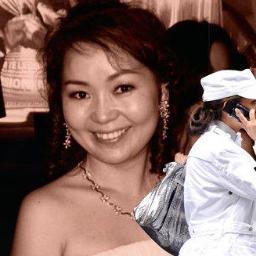 tsendeep's profile picture. 