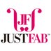 JustFabES