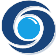 Our passion is Information Technology, our mission to maintain Quality Customer Service and competitive Pricing in
