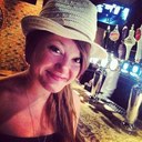 Nora Strehl - @njstrehl - Twitter