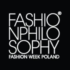 The largest fashion event in Poland. FashionPhilosophy Fashion Week Poland, 14th 19-24.04.2016 Łódź