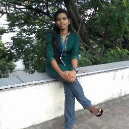 Hi Dz z Kirthika Baskaran! SEO analyst chennai.!