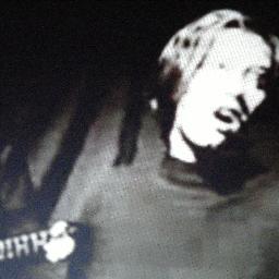 Indie Guitar Pop band. Originally existed 1991-94. Reformed in 2013.               'Debbie One' and other hits