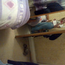 _Alisha'Crawford, Xx - @alishacrawford7 - Twitter